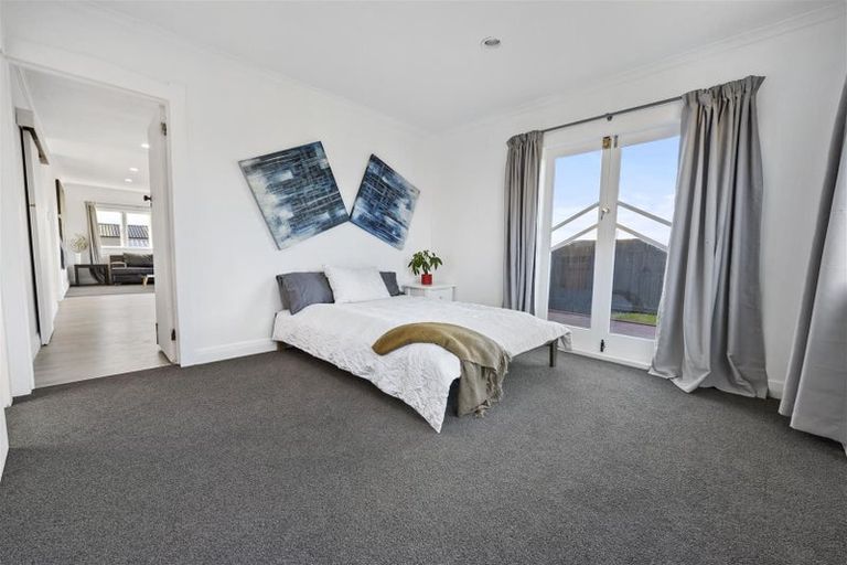 Photo of property in 1/69 Raeburne Street, Te Awamutu, 3800