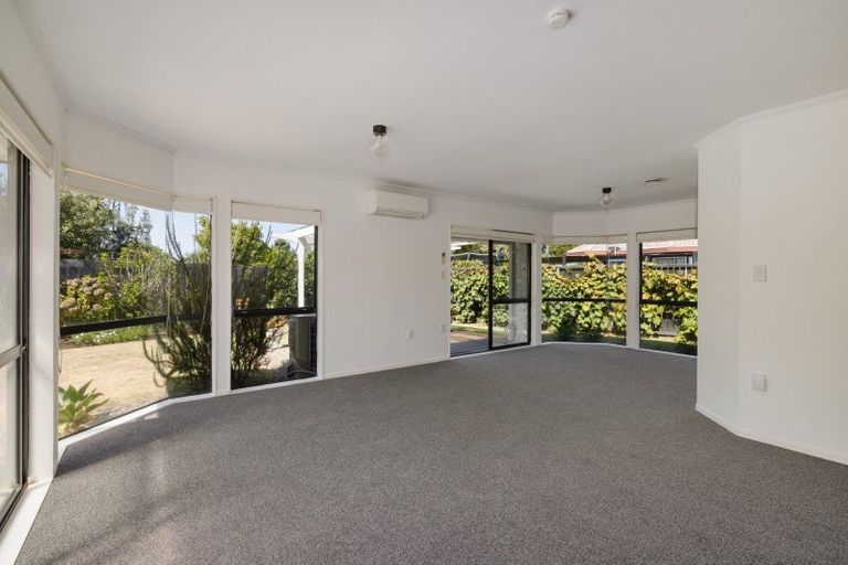 Photo of property in 16 Oleander Lane, Mount Maunganui, 3116