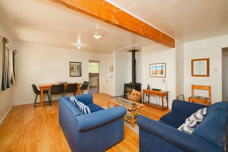 Photo of property in 189 Gulch Road, Ward, Seddon, 7285