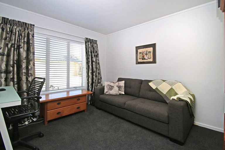 Photo of property in Diamond Sands, 10/644 Grenada Street, Papamoa Beach, Papamoa, 3118