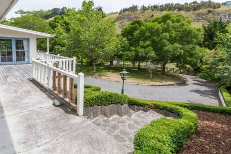 Photo of property in 67 Waimarama Road, Havelock North, 4294