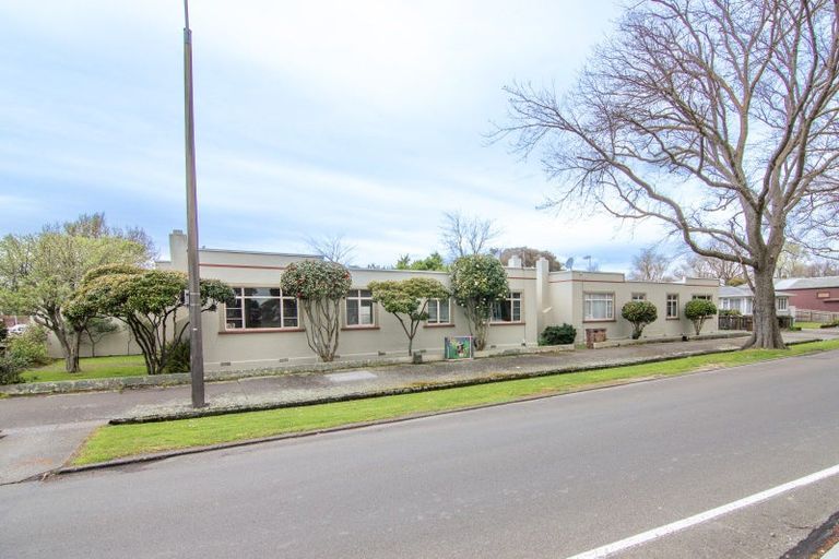 Photo of property in 486 Ferguson Street, Hokowhitu, Palmerston North, 4410