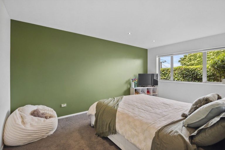 Photo of property in 10 Garfield Avenue, Roslyn, Dunedin, 9010