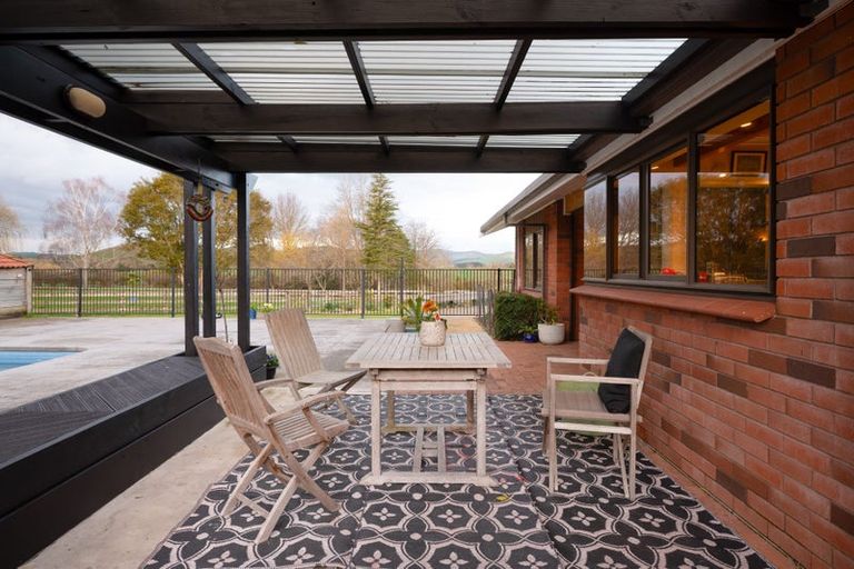 Photo of property in 1032 Tauwhare Road, Tauwhare, Hamilton, 3287