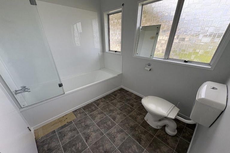 Photo of property in 109 Phillips Avenue, Otorohanga, 3900