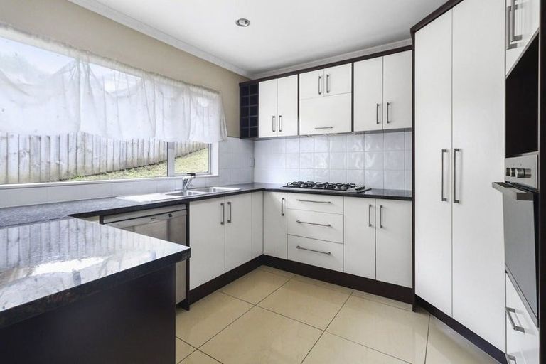 Photo of property in 237c Titirangi Road, Titirangi, Auckland, 0604