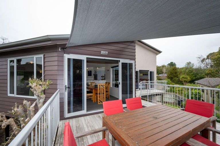 Photo of property in 36 Te Mata Peak Road, Havelock North, 4130