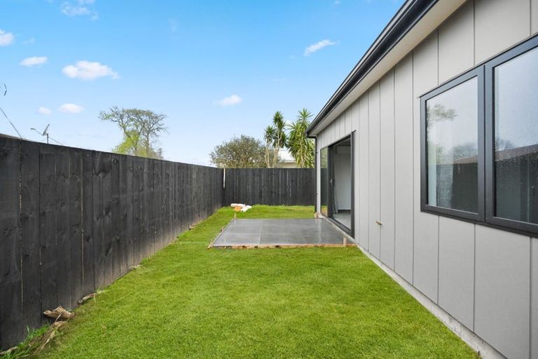 Photo of property in 2 Fable Way, Leamington, 3432