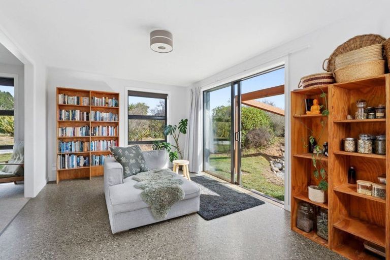 Photo of property in 28 Pisa Road, Luggate, Cromwell, 9383