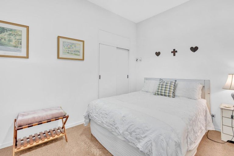 Photo of property in 134 Phillips Road, Kaiwaka, 0573