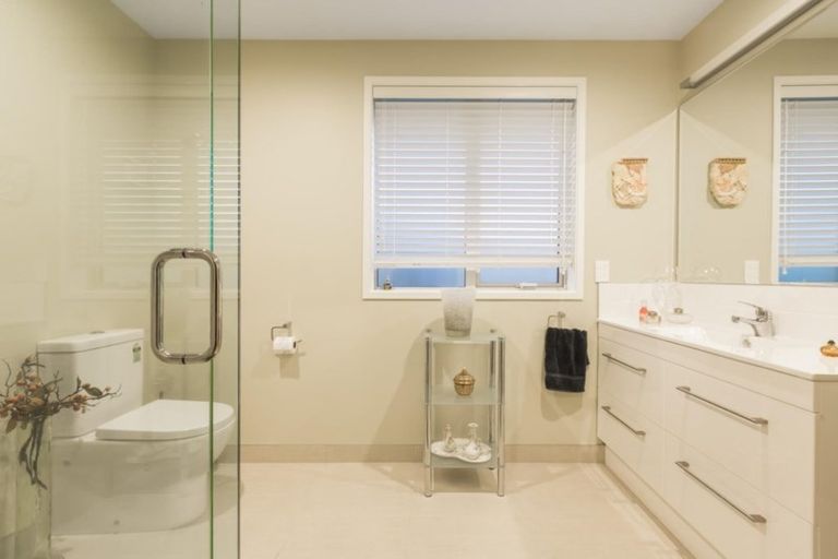 Photo of property in 61 Te Ranga Memorial Drive, Pyes Pa, Tauranga, 3112