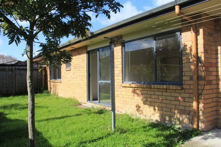 Photo of property in 5 Carlas Way, Ranui, Auckland, 0612