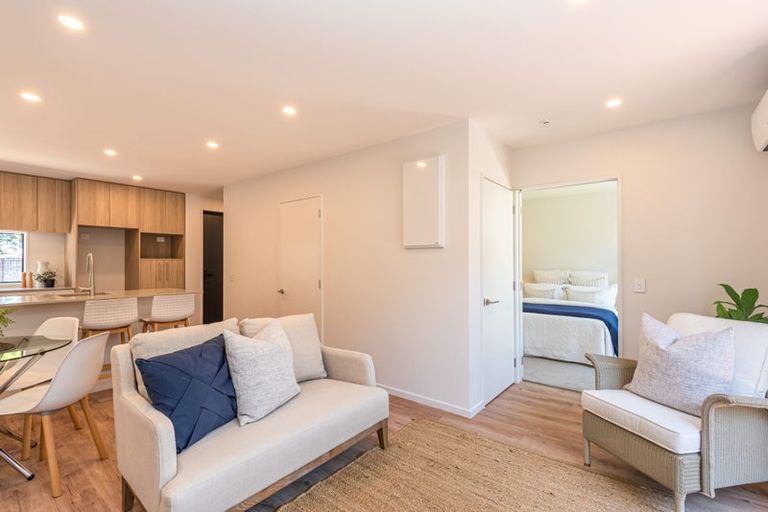 Photo of property in 9/77 Deans Avenue, Riccarton, Christchurch, 8011