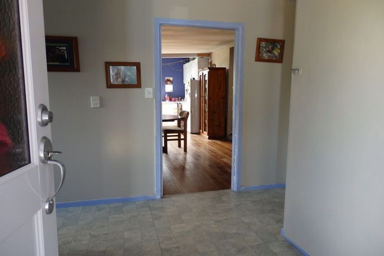 Photo of property in 853 Tahuroa Road, Morrinsville, 3371