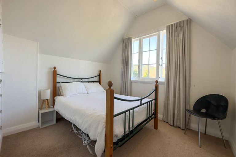 Photo of property in 30 Hill Street, Paeroa, 3600