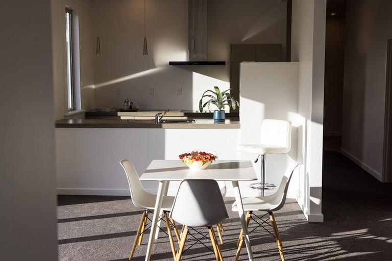 Photo of property in 81 Orokonui Road, Waitati, 9085