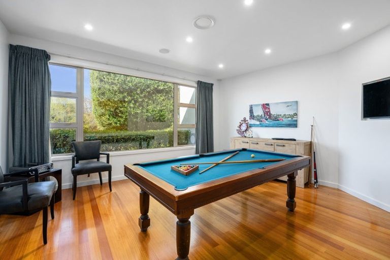 Photo of property in 591b Pencarrow Road, Tamahere, Hamilton, 3283