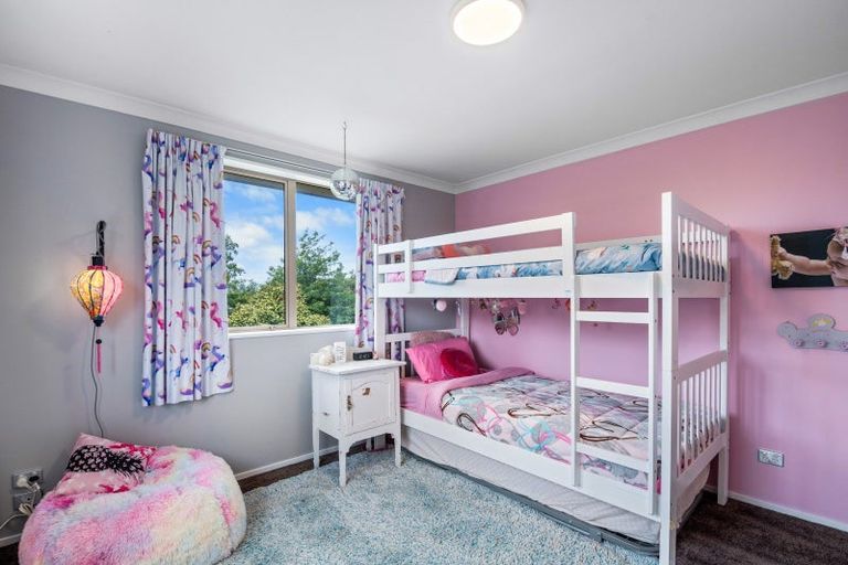 Photo of property in 13 Piako Drive, Darfield, 7571