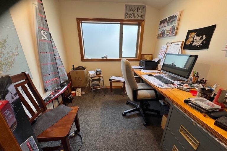 Photo of property in 19 Mccormicks Road, Whatamango Bay, Picton, 7281