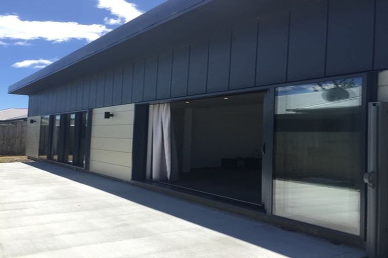 Photo of property in 30 Fuller Street, Kaiapoi, 7630