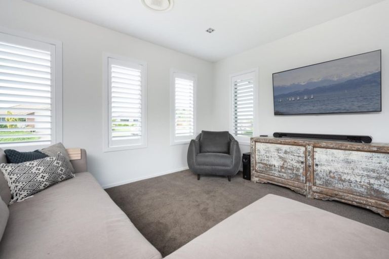 Photo of property in 2 Lamia Grove, Papamoa Beach, Papamoa, 3118