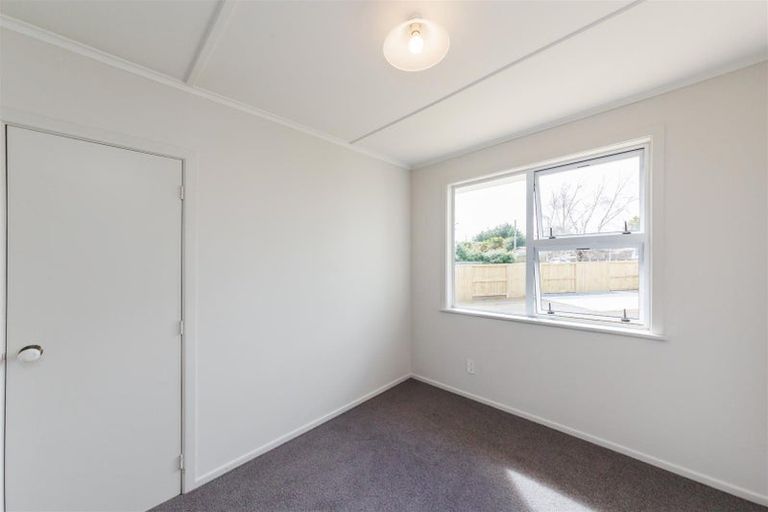 Photo of property in 75 Taumaihi Street, Bulls, 4818