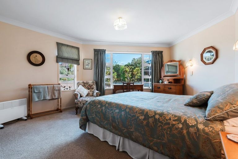 Photo of property in 81 Kaihua Road, Nukuhau, Taupo, 3330