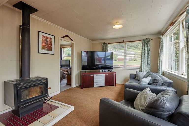 Photo of property in 159 Torquay Street, Kaikoura, 7300