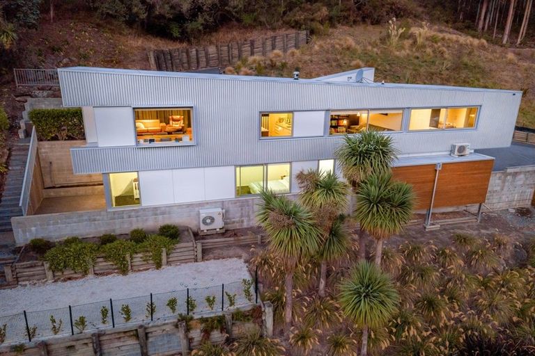 Photo of property in 101h Bowenvale Avenue, Cashmere, Christchurch, 8022