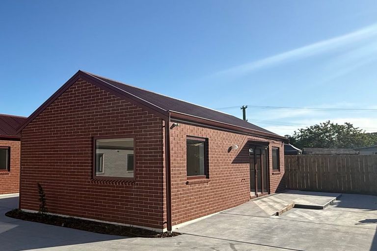 Photo of property in 4 Major Street, Katikati, 3129