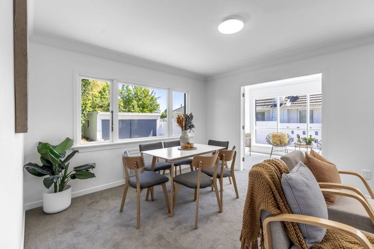 Photo of property in 26 Adamson Crescent, Glengarry, Invercargill, 9810