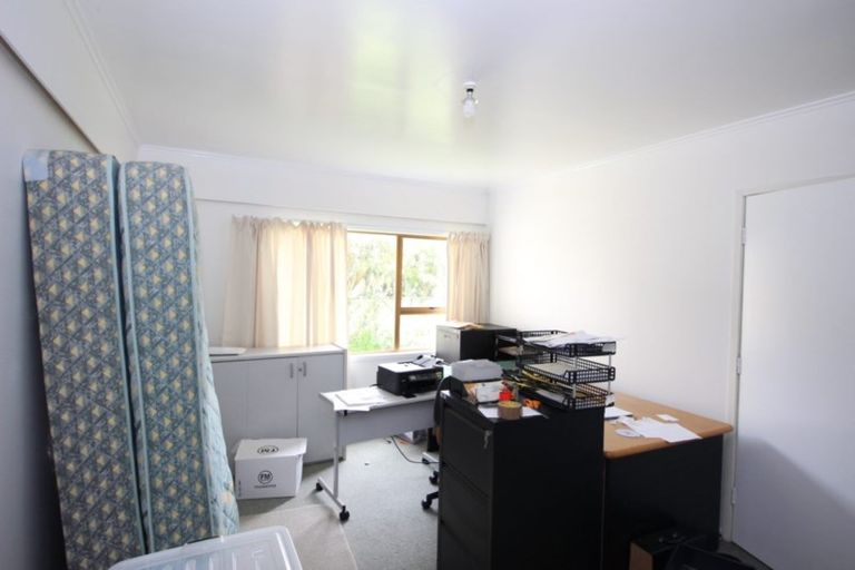Photo of property in 3/23 Byron Avenue, Takapuna, Auckland, 0622