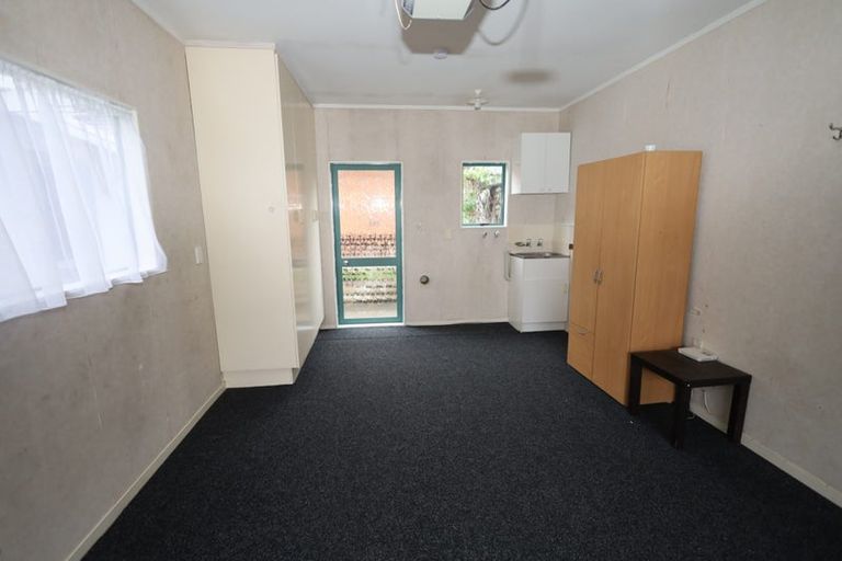 Photo of property in 10 Racecourse Way, Gate Pa, Tauranga, 3112