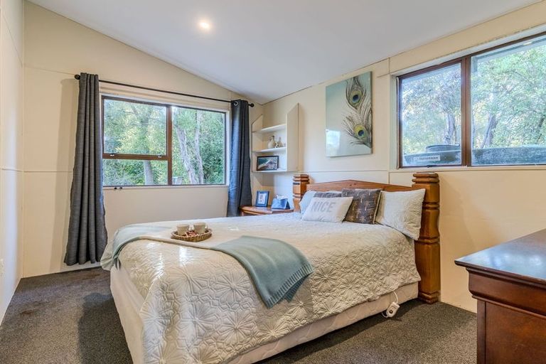 Photo of property in 86 Beach Road, Long Beach, Port Chalmers, 9081