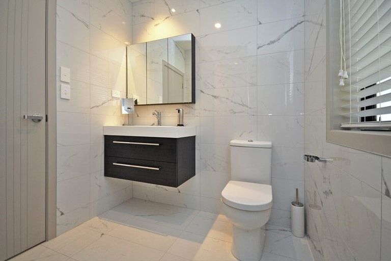 Photo of property in 43 Blunt Road, Te Kauwhata, 3710