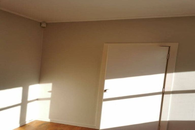 Photo of property in 16 Pryce Place, Silverdale, Hamilton, 3216