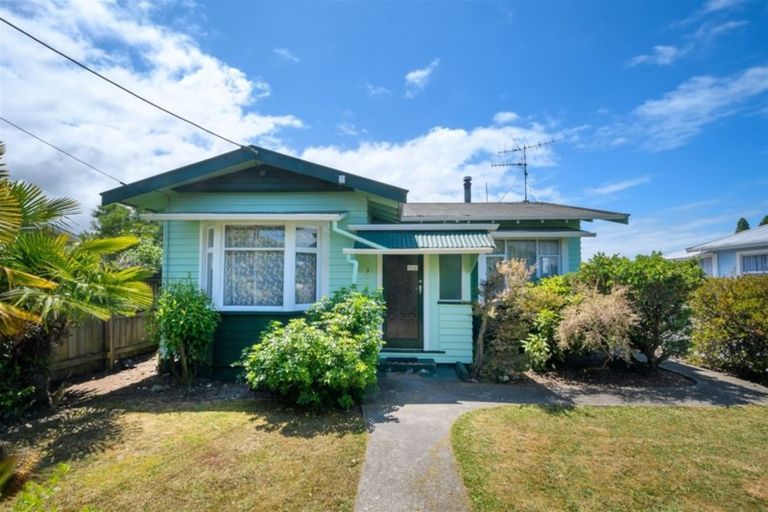Photo of property in 8a Courtney Street, Motueka, 7120