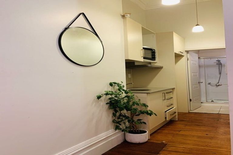 Photo of property in 148 Balmoral Road, Mount Eden, Auckland, 1024