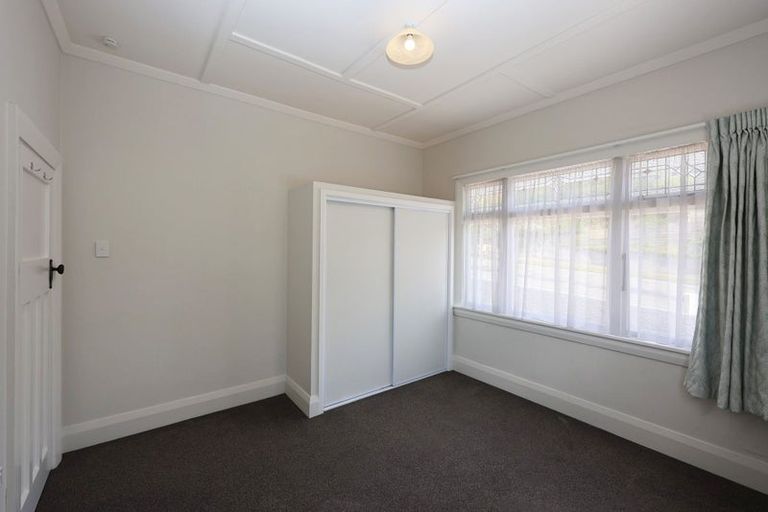 Photo of property in 57 Tees Street, South Hill, Oamaru, 9400