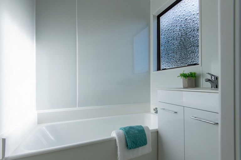 Photo of property in 145 Burns Street, Leamington, Cambridge, 3432