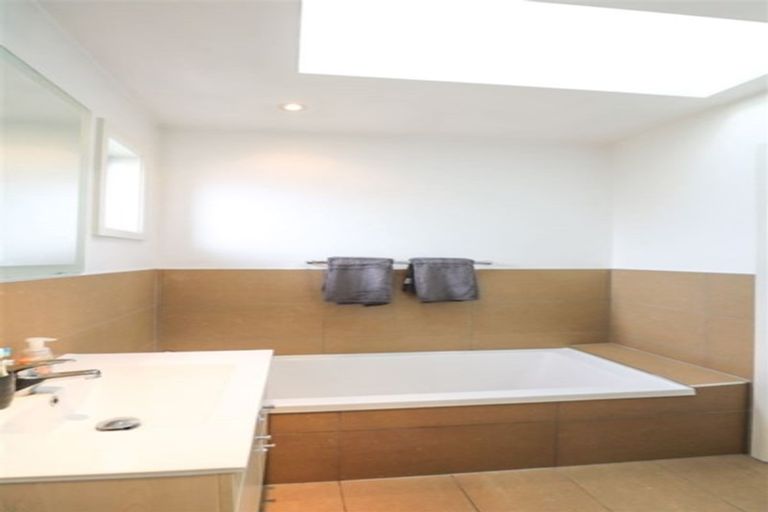 Photo of property in 11 Pringle Street, Waimataitai, Timaru, 7910