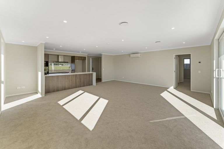 Photo of property in 34 Herringbone Street, Appleby, Richmond, 7020