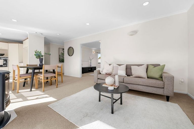 Photo of property in 23 Northmeadow Drive, Rototuna, Hamilton, 3210