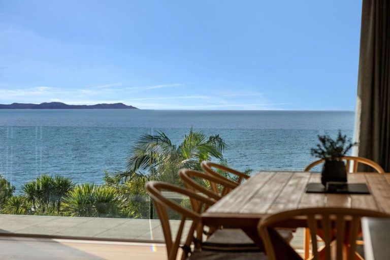 Photo of property in 305 State Highway 10, Cable Bay, 0420