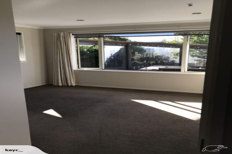 Photo of property in 66 Selwyn Street, Leeston, 7632