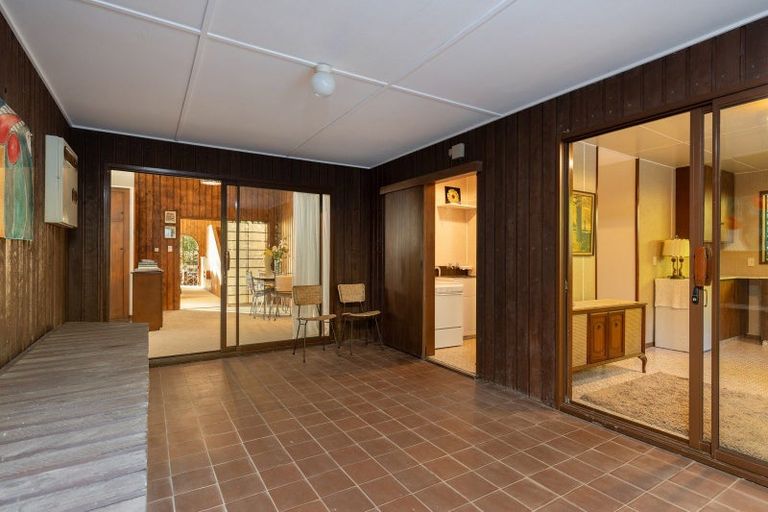 Photo of property in 937 Kenepuru Road, Mahau Sound, Picton, 7282