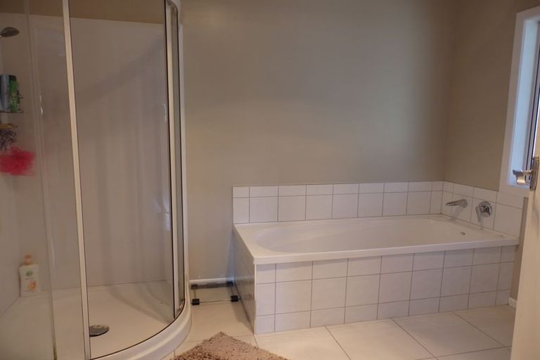 Photo of property in 853 Tahuroa Road, Morrinsville, 3371