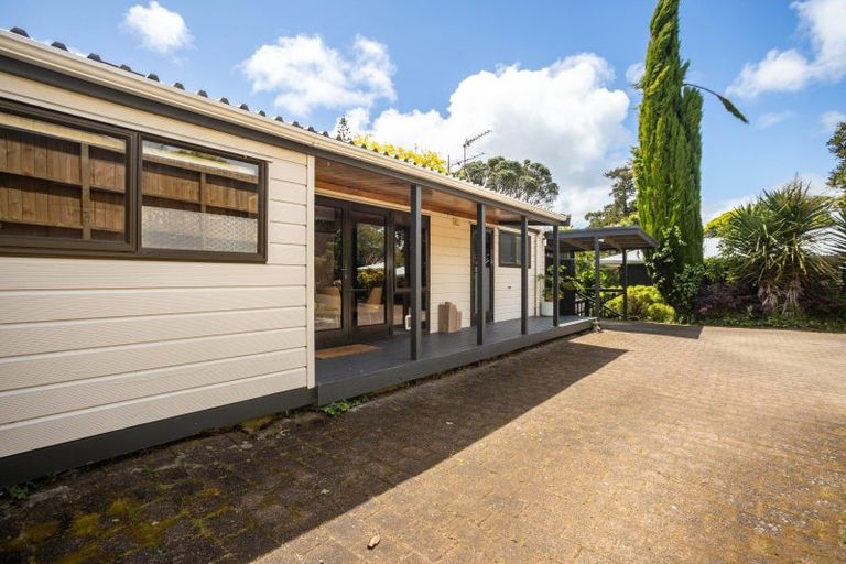 Photo of property in 56a Doralto Road, Frankleigh Park, New Plymouth, 4310