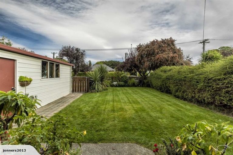 Photo of property in 35 Attlee Crescent, Bryndwr, Christchurch, 8053