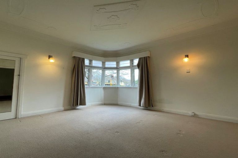 Photo of property in 189 Cook Street, West End, Palmerston North, 4410